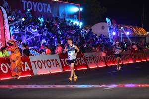 BIB: 1420
                            <button type="button" onclick="openModal(23186550)" class="btn btn-primary btn-sm float-right btn-popup" data-toggle="modal" data-target=".modal-high-quality">
                        <i class="fas fa-shopping-cart"></i> Add to Cart
                    </button>
                                            <button type="button" onclick="isThisMe(23186550, true)" class="btn btn-success btn-sm float-right btn-popup btn-isme hidden" data-toggle="tooltip" data-placement="bottom" title="นี่คือรูปของคุณใช่ไหม คลิกที่นี่เพื่อเอาเข้าอัลบั้ม">
                        <i class="fas fa-plus"></i> Add to album
                    </button>
                    <button type="button" onclick="isThisMe(23186550, false)" class="btn btn-warning btn-sm float-right btn-popup btn-isnotme hidden">
                        <i class="fas fa-ban"></i> Remove from album
                    </button>